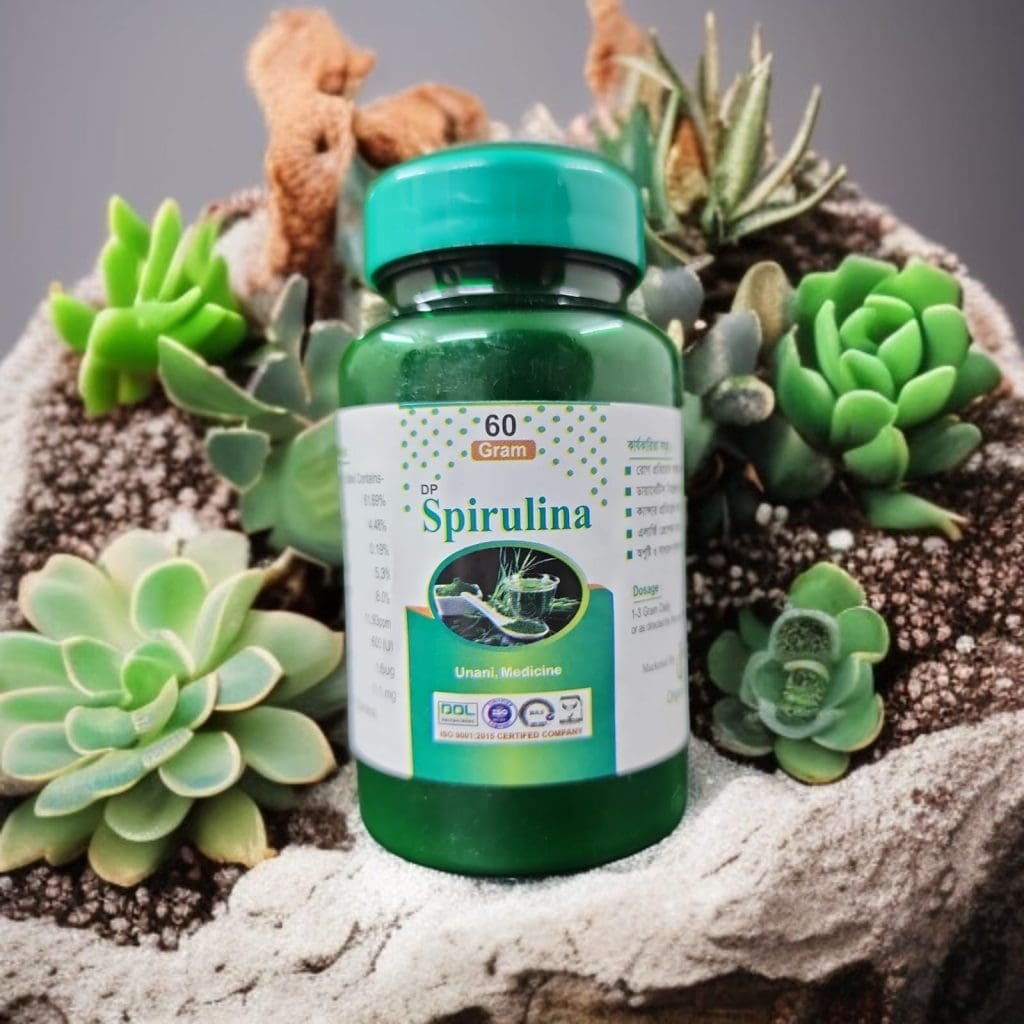 WhatsApp-Image-2025-04-21-at-23.17.14_fc500e26-1024x1024-min