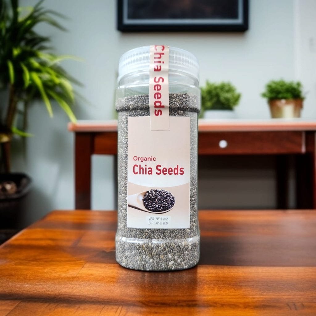 WhatsApp-Image-2025-04-21-at-23.17.16_3a43c80c-1024x1024 (1)-min