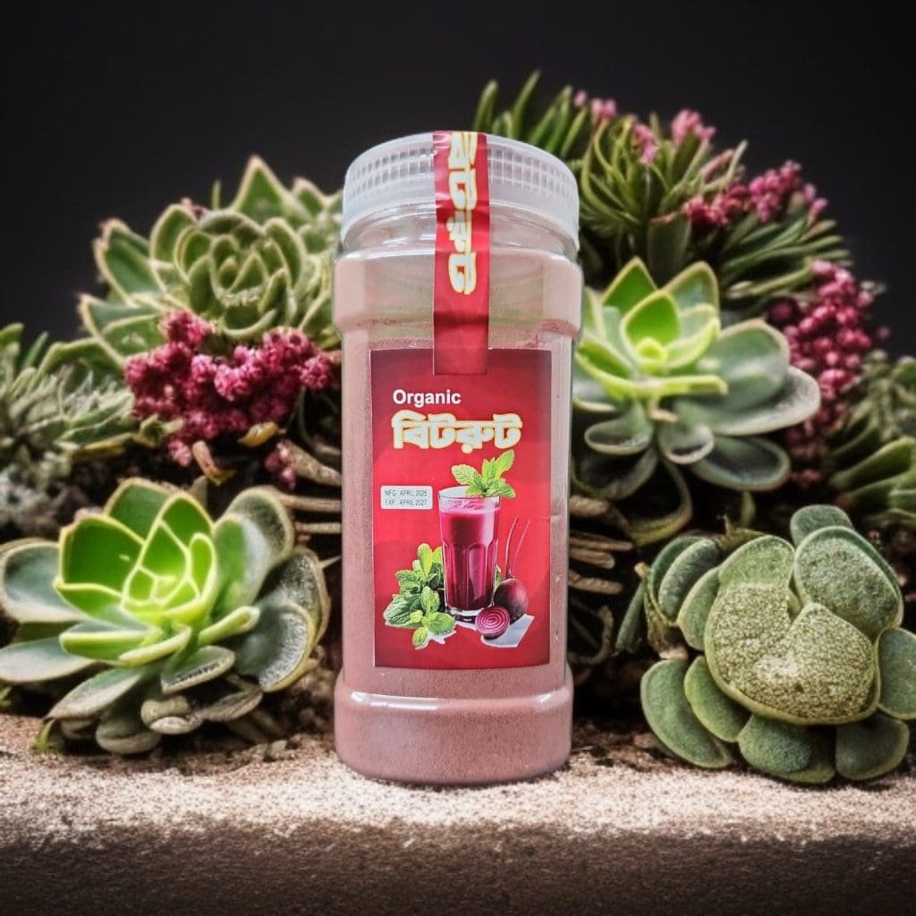 WhatsApp-Image-2025-04-21-at-23.17.17_3c8ae795-1024x1024-min