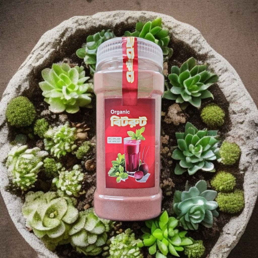 WhatsApp-Image-2025-04-21-at-23.17.17_8a0f46fe-1024x1024-min